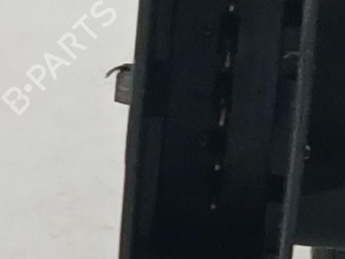 Luftmassemåler RENAULT GRAND SCÉNIC II (JM0/1_) 1.9 dCi (JM14) | BP30898972M95