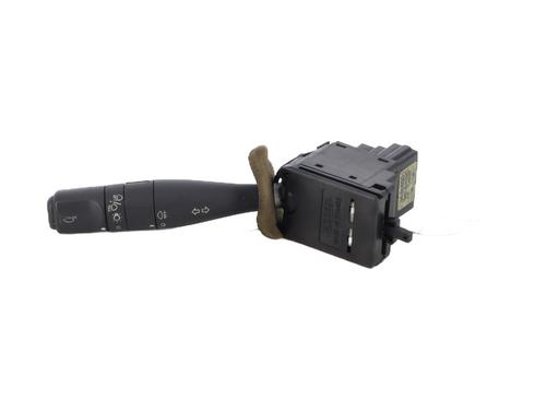 Used Steering column stalk Steering column stalk CITROËN BERLINGO / BERLINGO FIRST Box Body/MPV (M_) 1.9 D 70 (MBWJZ, MCWJZ) (69 hp) 36034870 36034870
