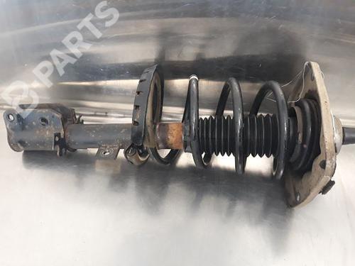 right-front-shock-absorber-peugeot-expert-van-vf3a_-vf3u_-vf3x_-16-hdi-90-16v-5208q5-2007-9320994 main image