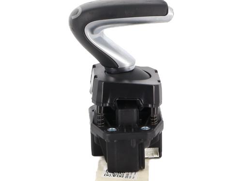 Gear lever RENAULT ESPACE V (JR_) 1.8 TCe 225 | BP25044151M90 