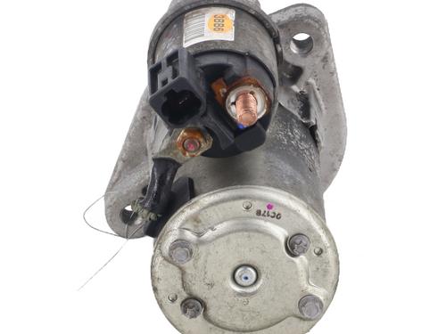Starter KIA PICANTO III (JA) 1.0 | BP37533615M8 - Image 2