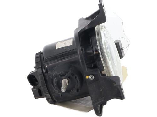 Left front fog light FORD KA (RU8) 1.2 | BP36036076C30 - Image 4