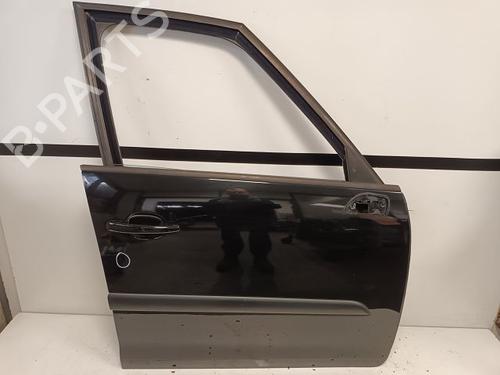 Used Right front door CITROËN C4 Grand Picasso I (UA_) 2.0 HDi 138 (136 hp) 20601688