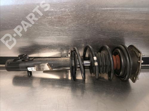Right front shock absorber MINI MINI (R56) One 31316782208