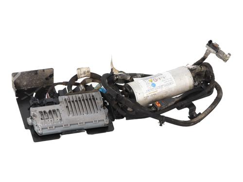 electronic-module-citroen-ds3-sa_-2009-2010-2011-2012-2013-2014-2015-2016-31847965 main image