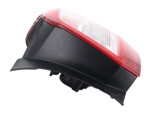 Right taillight DACIA SANDERO II 1.2 | BP36291531C35  - Image 5