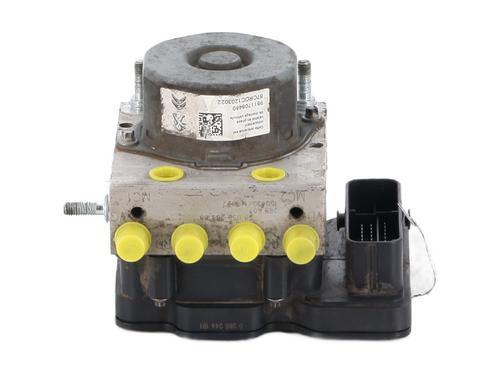 abs-pump-peugeot-308-ii-lb_-lp_-lw_-lh_-l3_-2013-2014-2015-2016-2017-2018-2019-2020-2021-30959392 main image