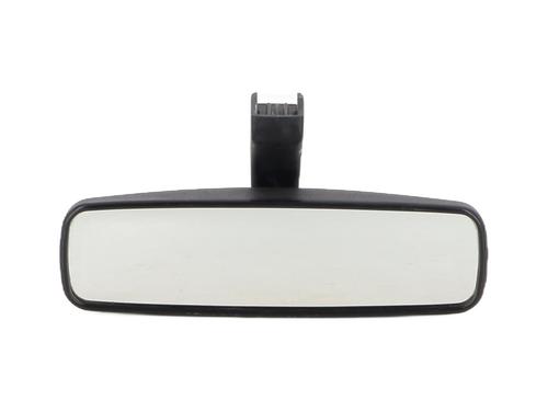 Used Rear mirror CITROËN C3 I (FC_, FN_) 1.1 i (60 hp) 29173269