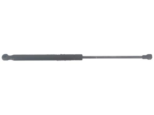 Ammortizzatore portellone posteriore Ammortizzatore portellone posteriore 38262703 38262703