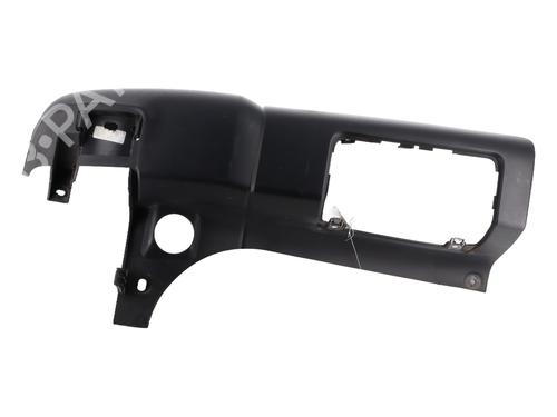 Corner bumper RENAULT TRAFIC III Van (FG_) 2.0 dCi 145 (FGML) | BP28529325C117 