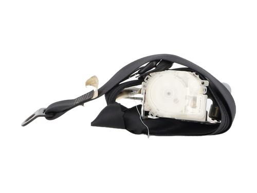 Front left belt tensioner CITROËN C1 (PM_, PN_) 1.0 | BP27336307C87 