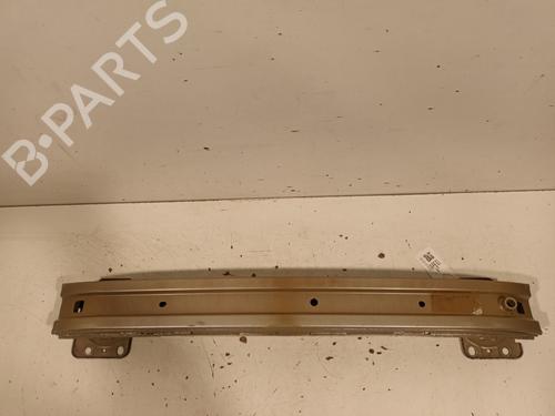 Used Front bumper reinforcement PEUGEOT BIPPER Tepee 1.4 HDi (68 hp) 20607076
