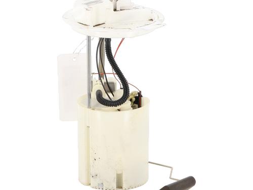Fuel pump LANCIA YPSILON (312_) 1.2 (312.PXA1A, 312.YXA1A) | BP32132020M76 - Image 4