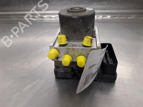 ABS pump FORD FOCUS C-MAX (DM2) 1.6 TDCi | BP20600253M43 