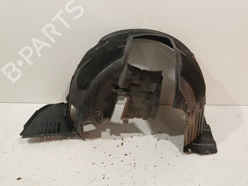 Used Wheel arch BMW 5 Touring (E61) 525 i (218 hp) 31242050