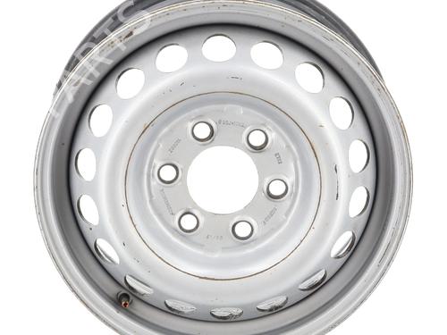 Velg MERCEDES-BENZ SPRINTER 3-t Van (B906) 211 CDI (906.611, 906.613) (114 hp) 23102822
