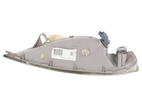 Left front indicator CITROËN DS5 2.0 HDi 165 | BP32227069C32