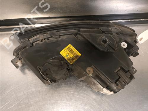 Right headlight AUDI A3 (8P1) 2.0 TDI 16V | BP13013964C29 