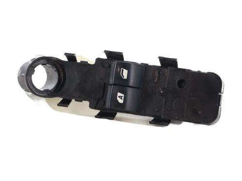 Used Switch Switch PEUGEOT 207 SW (WK_) 1.4 (73 hp) 36291483 36291483