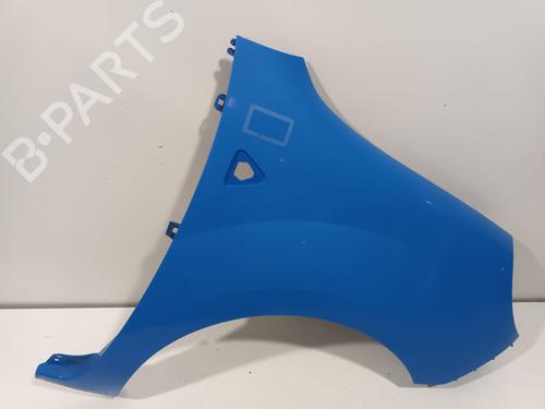 right-front-fenders-renault-kangoo-express-fw01_-2008-40616235 main image