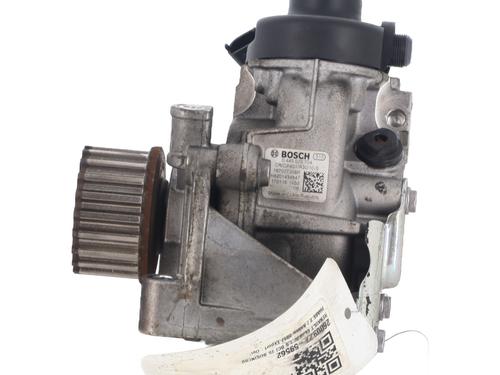 Pompe à injection Pompe à injection 37533630 37533630