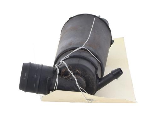 Washer pump TOYOTA YARIS (_P1_) 1.0 (SCP10_, SCP10R) | BP29554449E24 