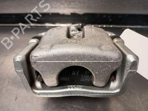 Right rear brake caliper RENAULT SPORT SPIDER (EF0_)  | BP21685745M106 