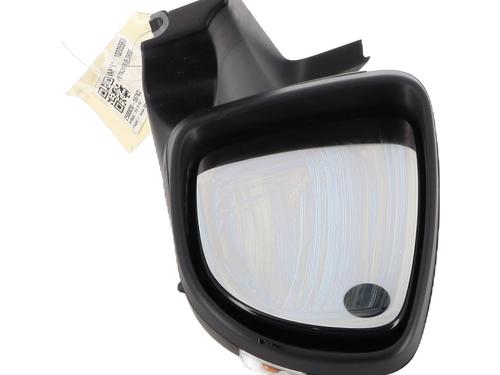 Right mirror RENAULT ZOE (BFM_) ZOE (BFMD) | BP27219558C27 