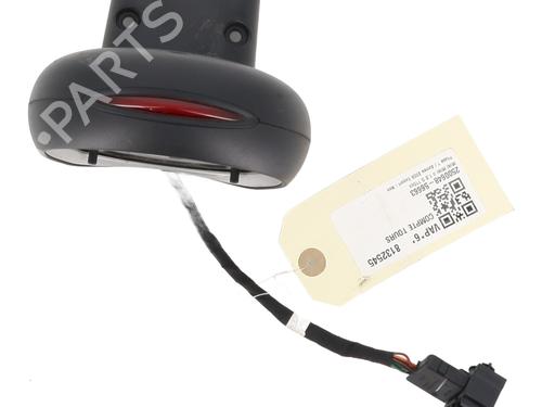 Instrument cluster MINI MINI (R56) Cooper D | BP26018043C47 