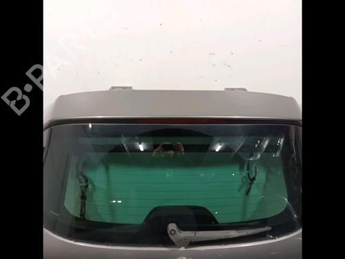 Tailgate PEUGEOT 308 SW I (4E_, 4H_) 1.6 HDi | BP17662745C6 
