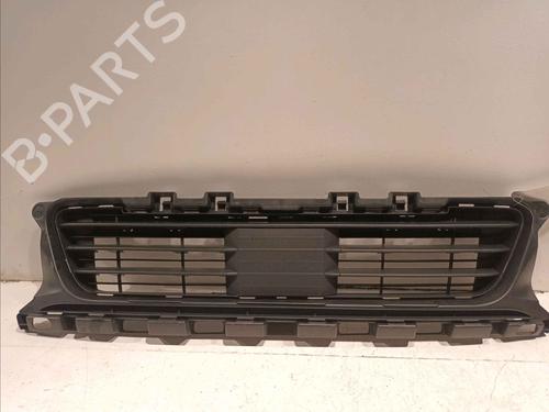 Used Grille PEUGEOT 308 II (LB_, LP_, LW_, LH_, L3_) 1.5 BlueHDi 130 (131 hp) 30313690