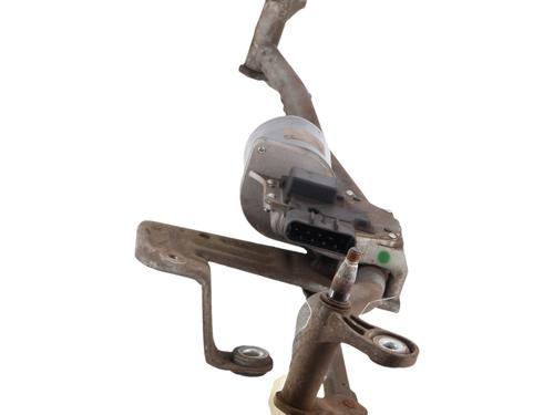 Front wiper motor CITROËN JUMPER II Van 3.0 HDi 180 | BP40027128M29  - Image 5