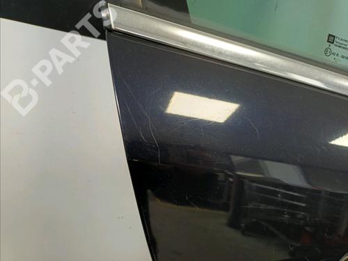 Dør højre bagtil OPEL SIGNUM Hatchback (Z03) 1.9 CDTI (F48) | BP9341545C5 