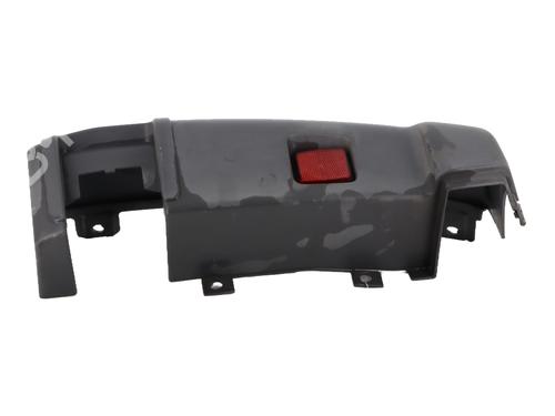 Støtfangerhjørne PEUGEOT BOXER Van 2.2 HDi 150 (150 hp) 25210197