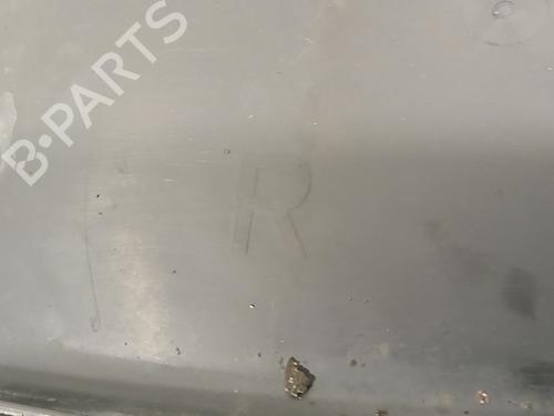 Wheel arch VW GOLF V (1K1) 2.0 TDI 16V | BP20606442C56 