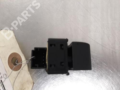 Right front window switch AUDI A3 (8P1) 2.0 TDI 16V | BP9319929I26 