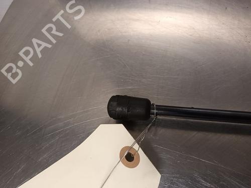 Tailgate lift support CITROËN C4 Picasso I MPV (UD_) 1.6 HDi | BP14867996C138 