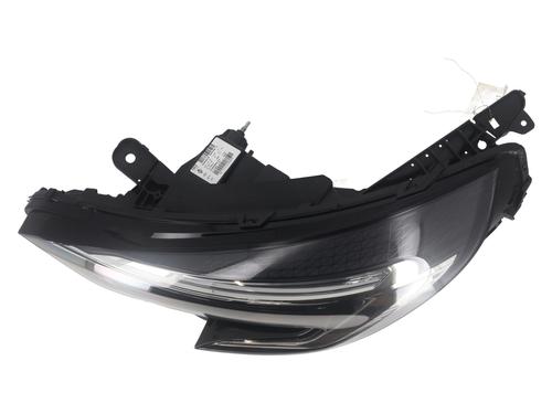 Left headlight RENAULT CLIO V (B7_) 1.0 TCe 100 (B7MT) | BP33191556C28  - Image 5