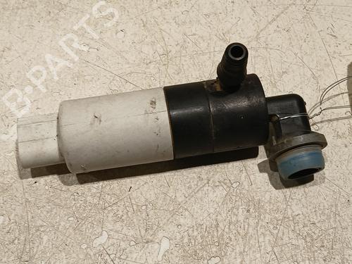 Washer pump LAND ROVER RANGE ROVER SPORT I (L320) 3.6 D 4x4 | BP21801991E24 