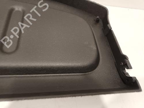 Rear parcel shelf KIA RIO IV (YB, SC, FB) 1.2 CVVT | BP36035465C85 - Image 4