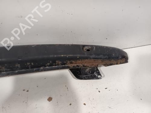 Rear bumper reinforcement VW GOLF IV (1J1) 1.9 TDI | BP20609451C73 