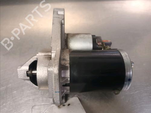Startmotor RENAULT CLIO IV (BH_) 0.9 TCe 90 (BHNF, BHMA, BHMH, BHJK, BHJR) | BP12308414M8 