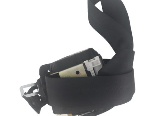 Rear left seatbelt RENAULT CAPTUR II (HF_) | BP38458540I29 - Image 4