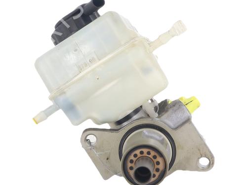 Brake master cylinder BMW 1 (E87) 118 d | BP38262704M77 - Image 2