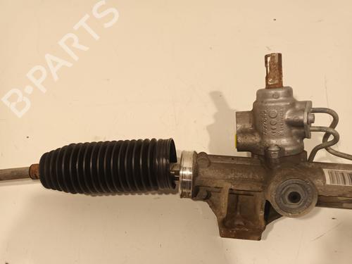 Steering rack CITROËN JUMPY II Van 1.6 HDi 90 16V | BP39543137M22 - Image 2