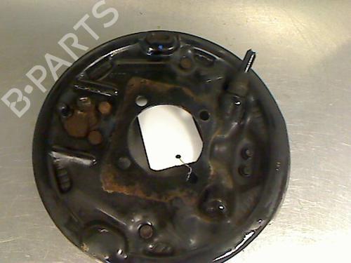 Other SMART CITY-COUPE (450) 0.7 (450.330) | BP14864066O1 