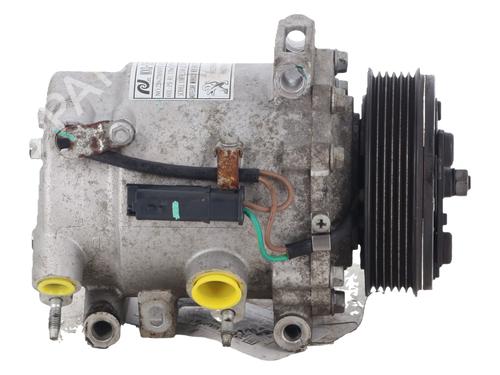 AC-Kompressor AC-Kompressor 38083988 38083988