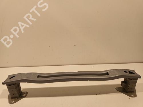 rear-bumper-reinforcement-citroen-c4-iii-ba_-bb_-bc_-2020-39628762 main image