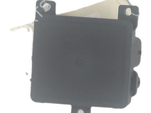 Electronic module RENAULT AUSTRAL | BP39092808M83 - Image 4