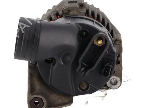 Alternator BMW Z3 Roadster (E36) 2.8 i | BP24138732M7 